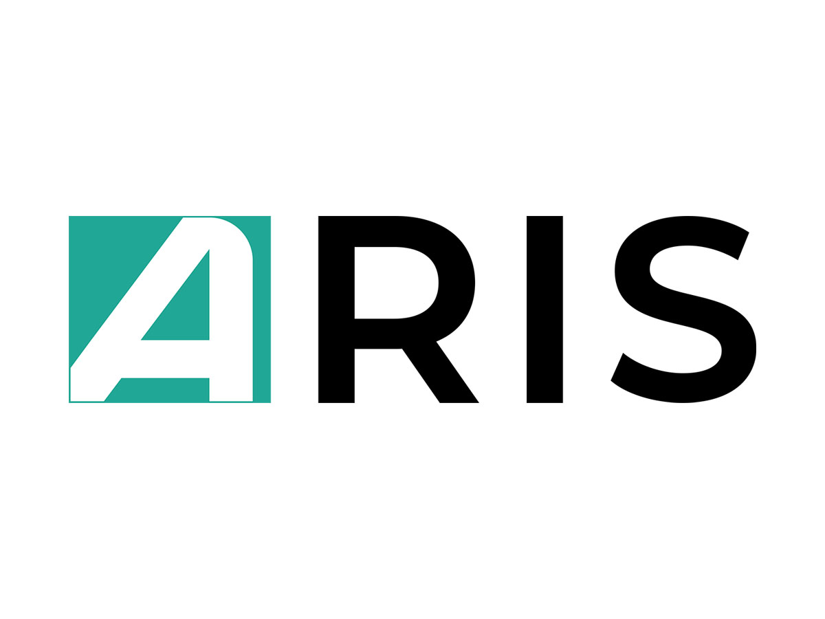 Logo ARIS