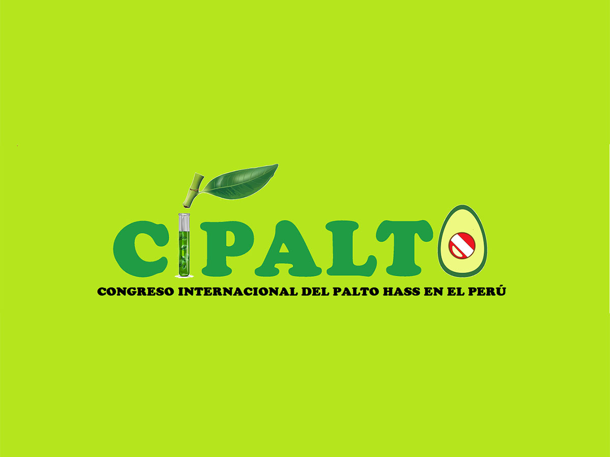 CIPALTO 2025 4x3