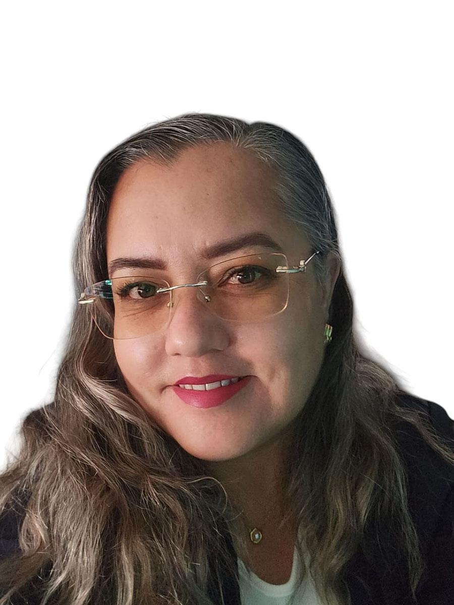 ING. CÉSAR FERNÁNDEZ