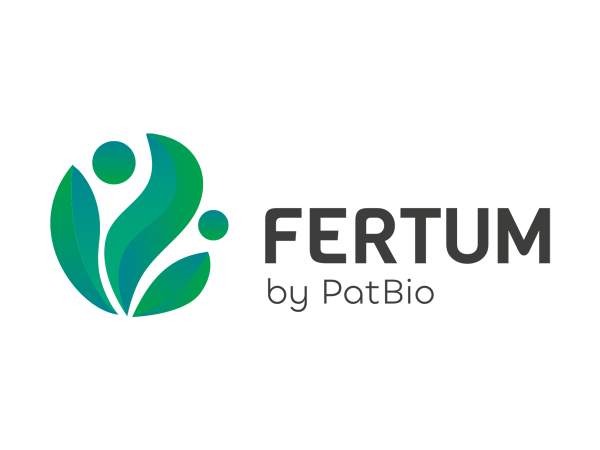 FERTUM