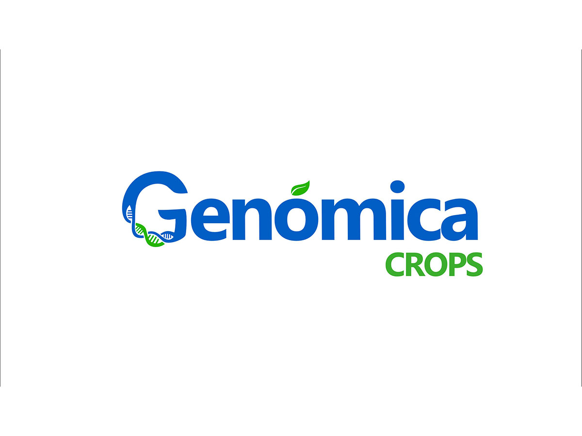 GENOMICA