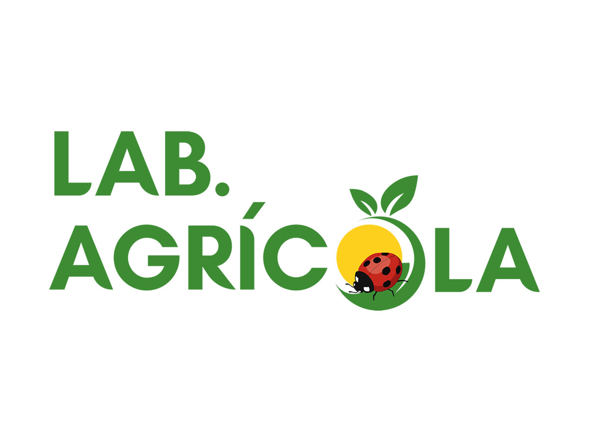 LAB AGRICOLA