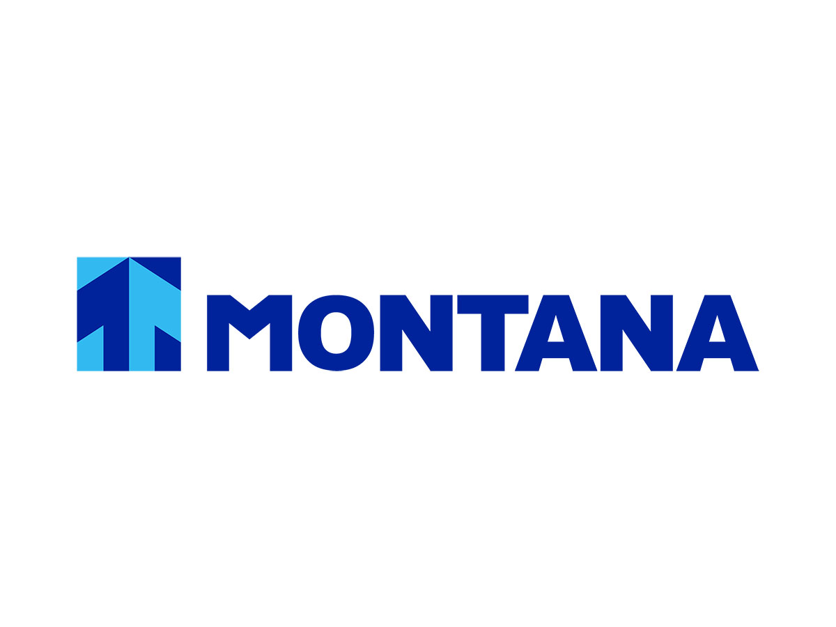 MONTANA