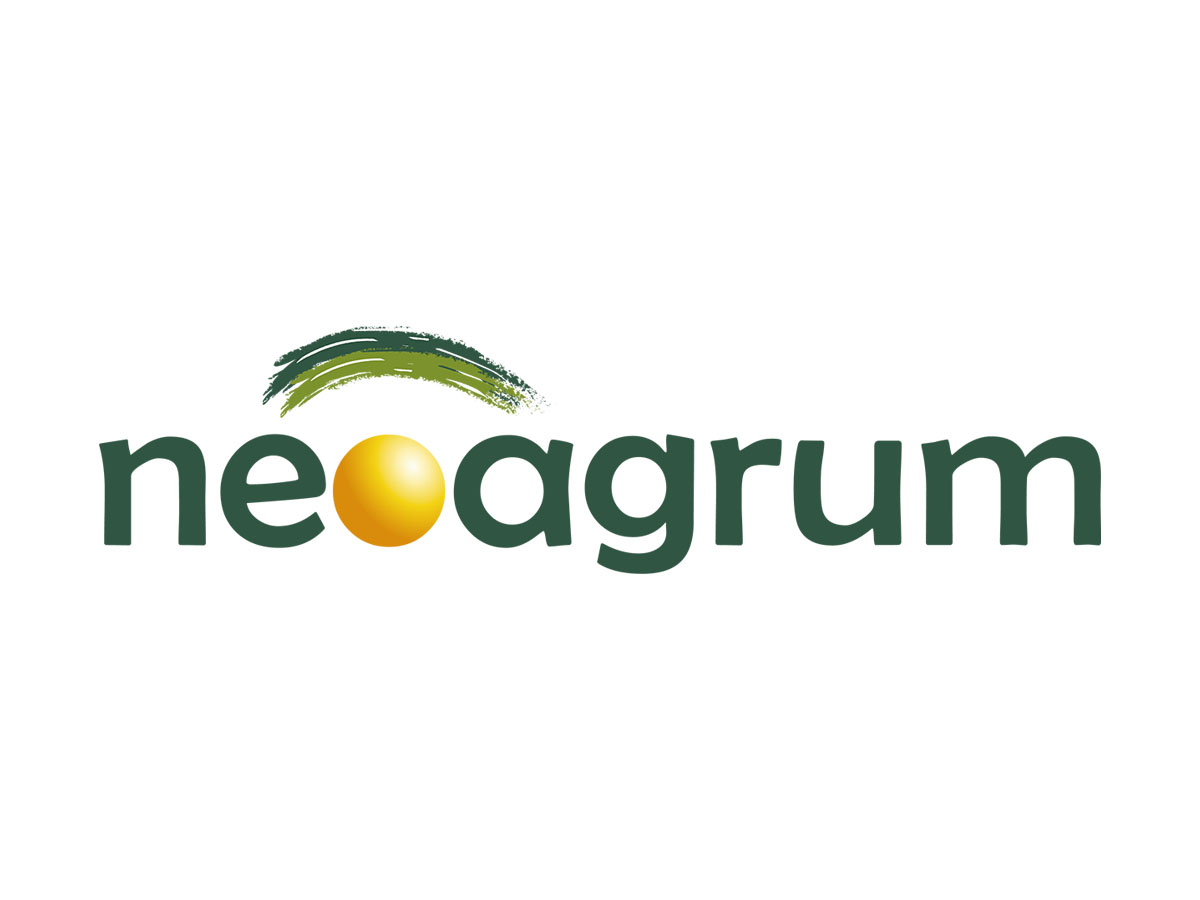 NEOAGRUM