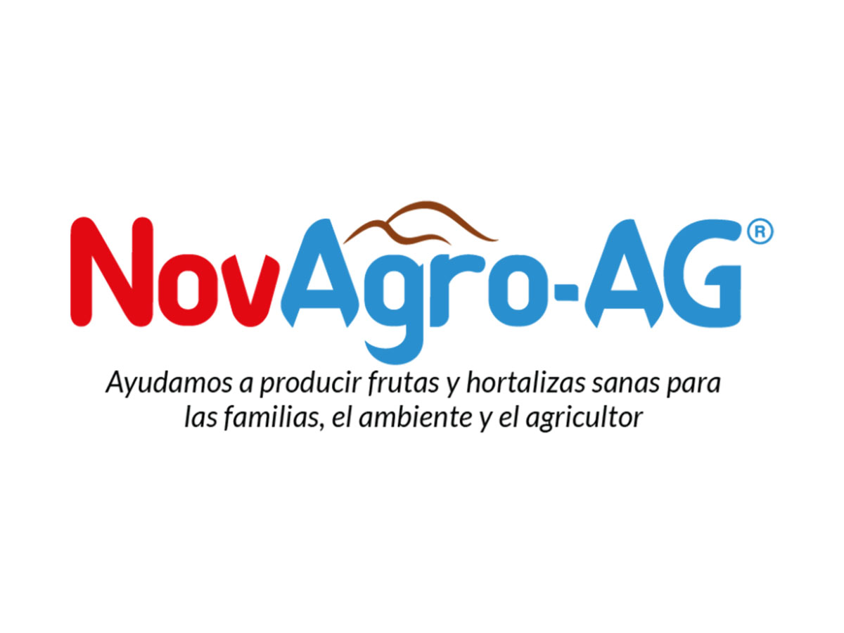 NOVAGRO