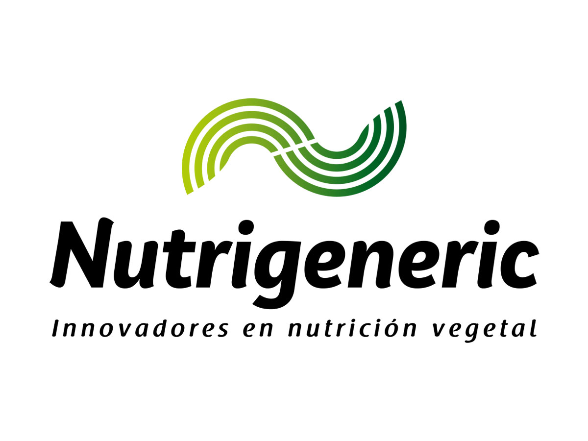 NUTRIGENERIC