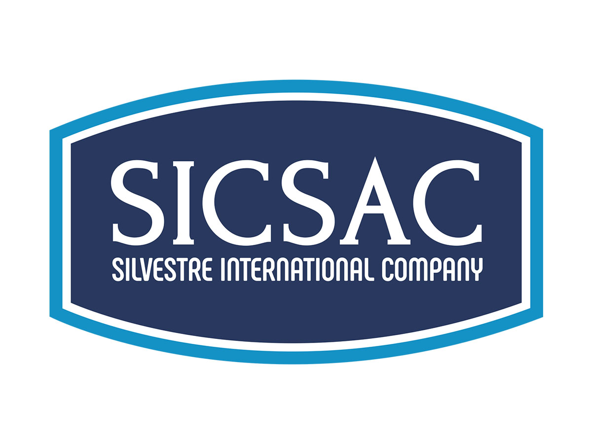 SICSAC NUEVO