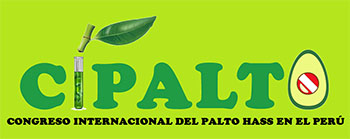 CIPALTO
