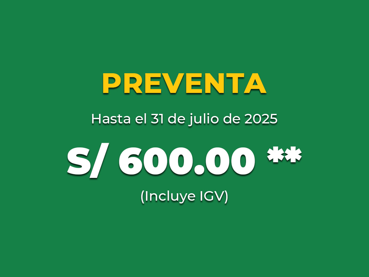 preventa