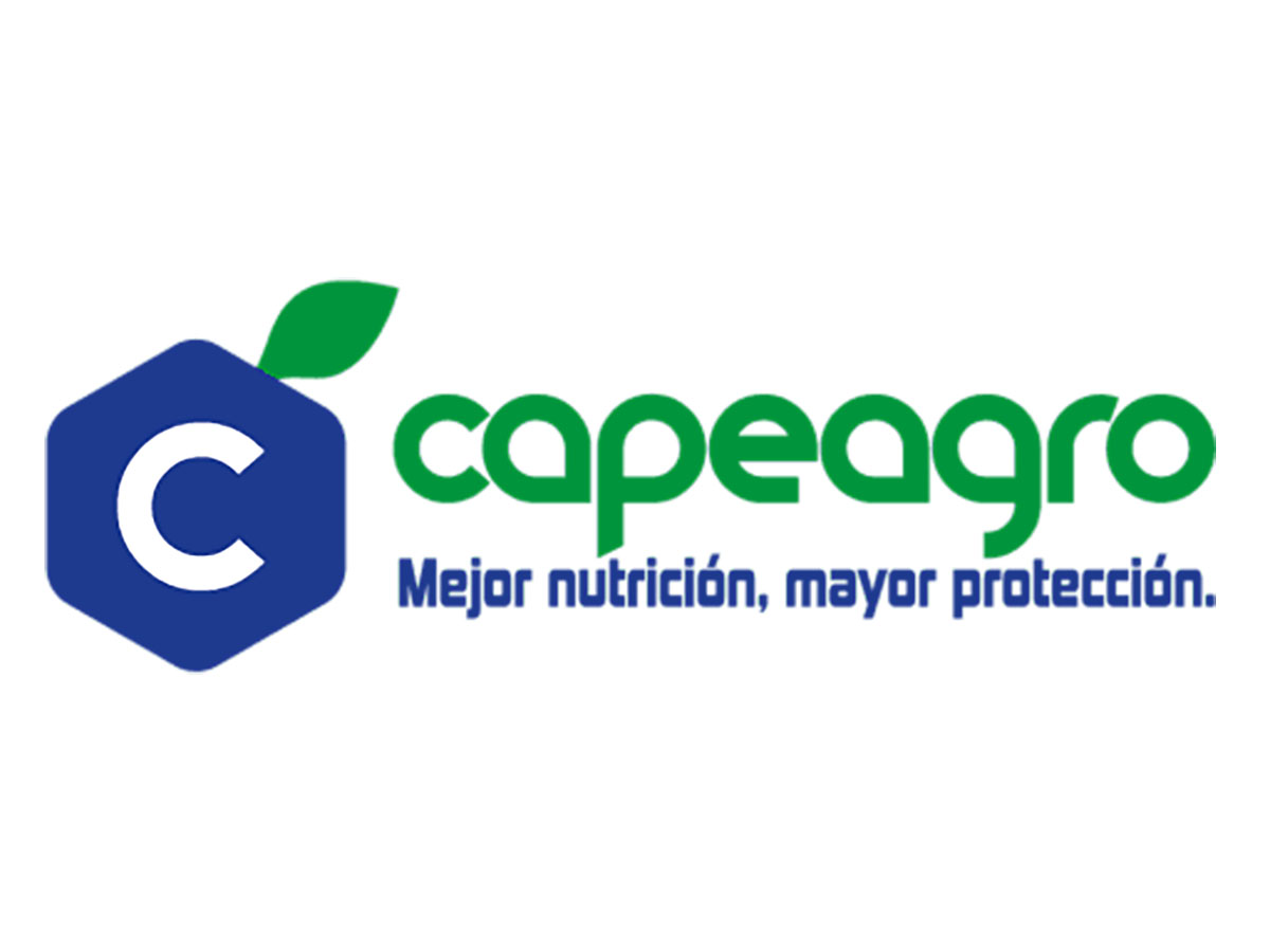 03 - Capeagro