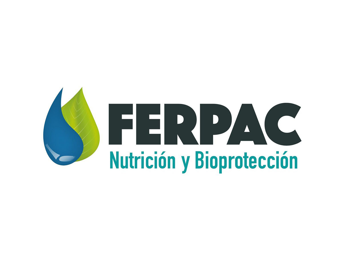Ferpac
