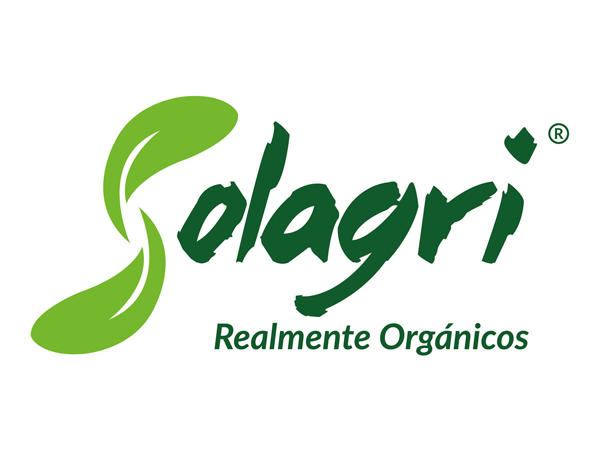 logo Solagri