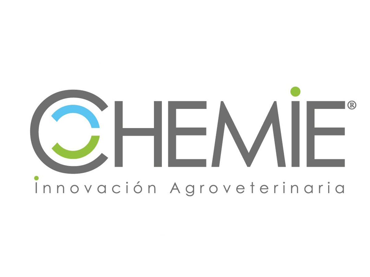 Chemie