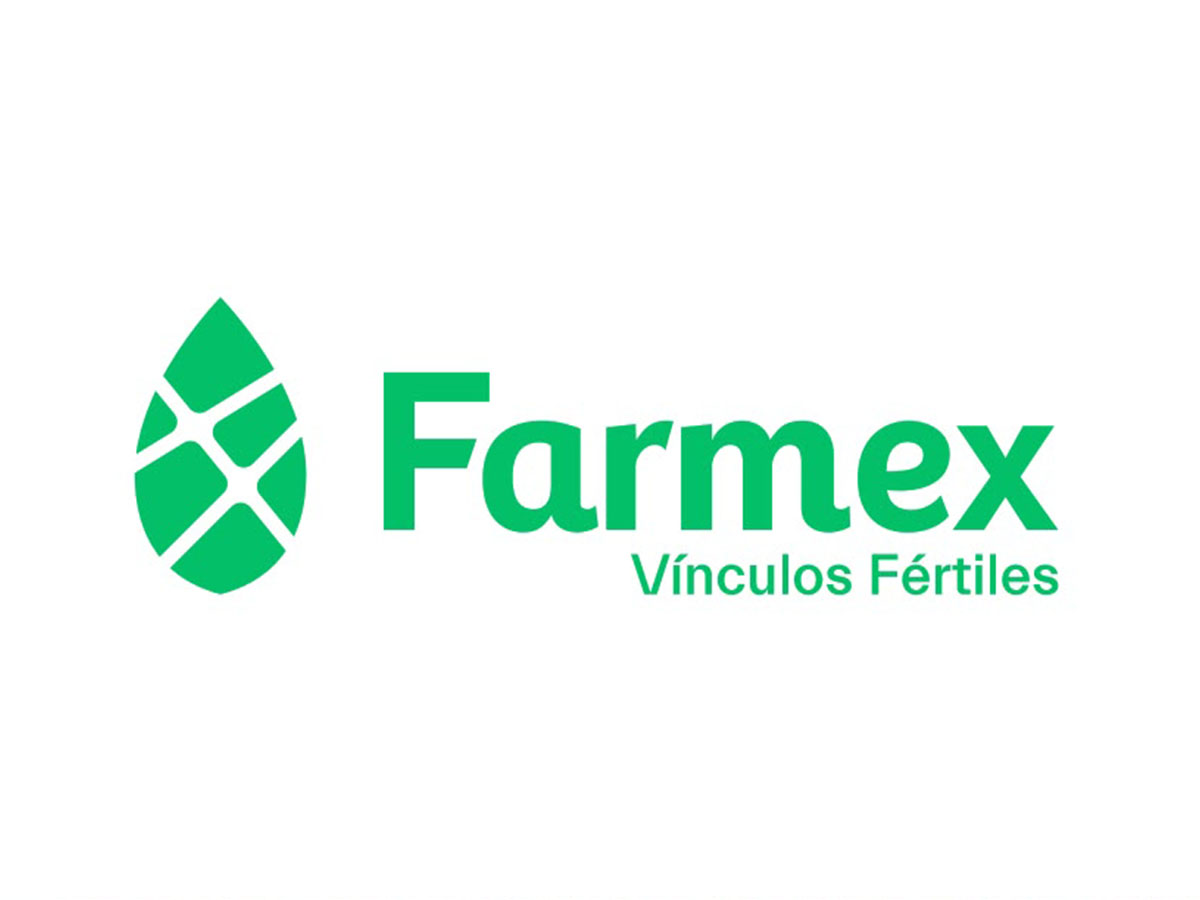 Farmex