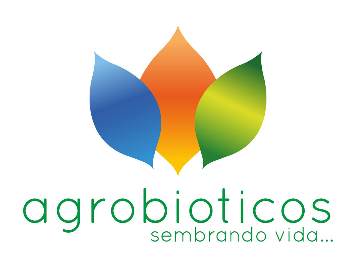 Agrobioticos
