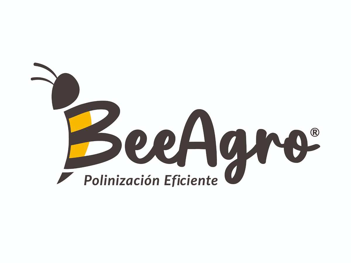 BeeAgro