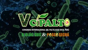 Careta_Cipalto_2026